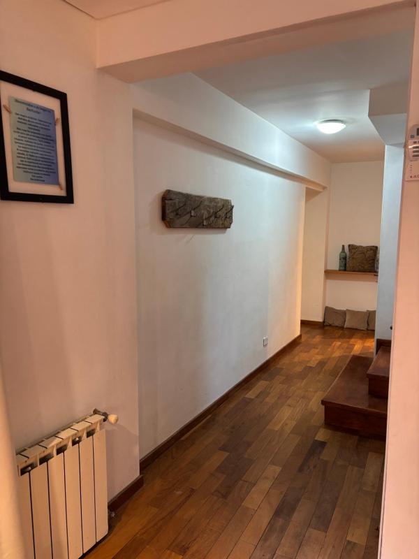 Casa Martina bajo Cerro Otto - image 6