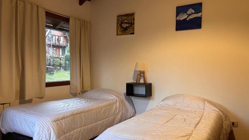 Casa Martina bajo Cerro Otto - image 2
