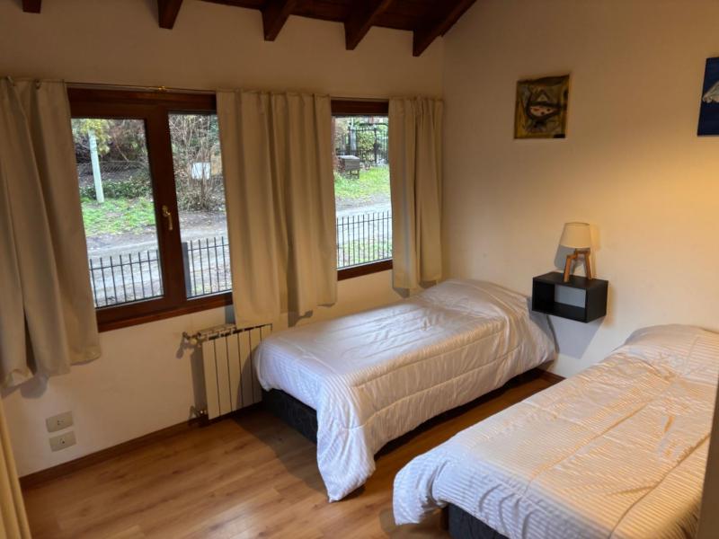 Casa Martina bajo Cerro Otto - image 4
