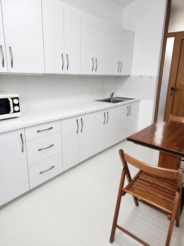 Elda's apartment - image 7