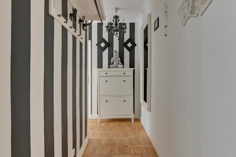 Leśna Aura by Grand Apartments - image 3