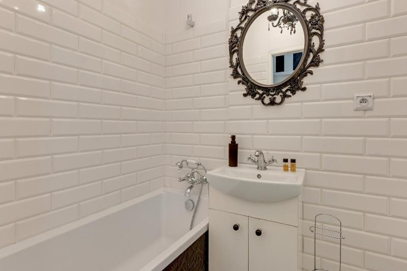 Leśna Aura by Grand Apartments - image 7