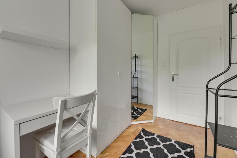Leśna Aura by Grand Apartments - image 2