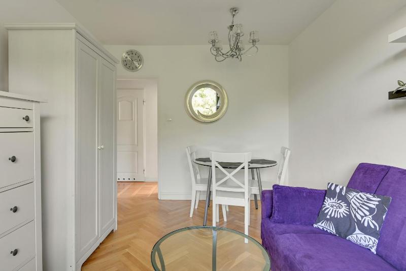 Leśna Aura by Grand Apartments - image 15