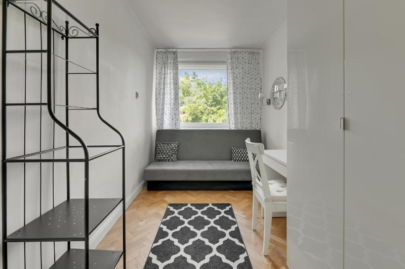 Leśna Aura by Grand Apartments - image 18