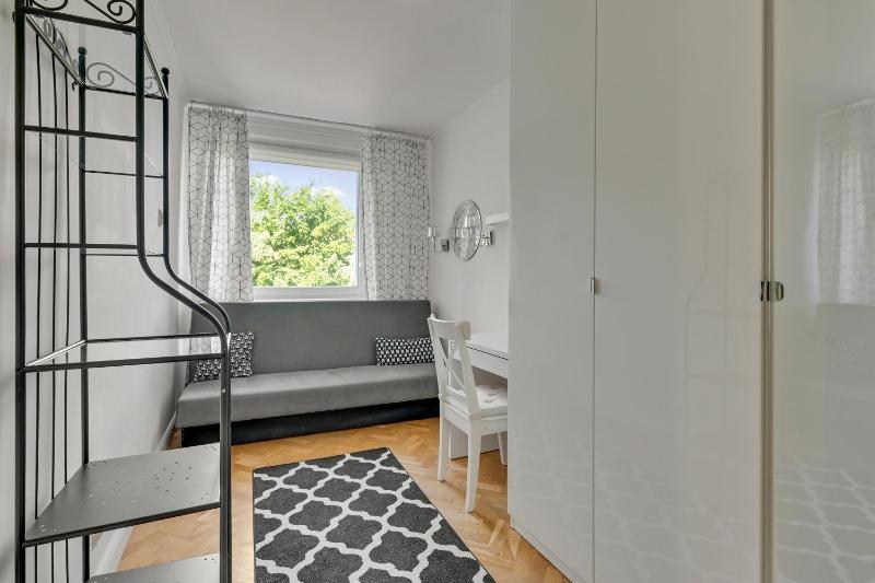 Leśna Aura by Grand Apartments - image 16
