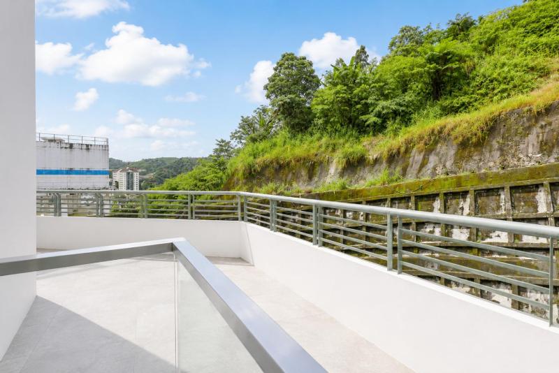 4BR Spacious Retreat Brinchang Cameron Highlands -C Home Luxury B-1-2 - image 19