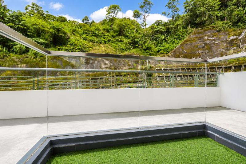 4BR Spacious Retreat Brinchang Cameron Highlands -C Home Luxury B-1-2 - image 18