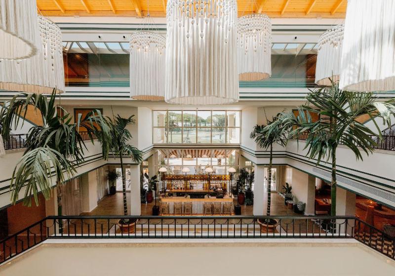 Kimpton Quinta Da Marinha By IHG - image 16