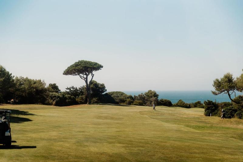 Kimpton Quinta Da Marinha By IHG - image 30
