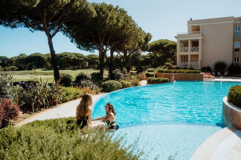Kimpton Quinta Da Marinha By IHG - image 13