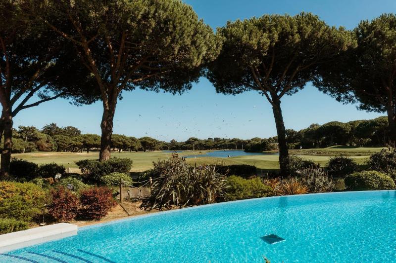 Kimpton Quinta Da Marinha By IHG - image 41