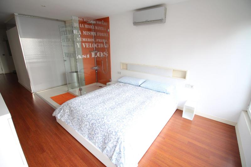 Loft con vistas al Mar - image 7