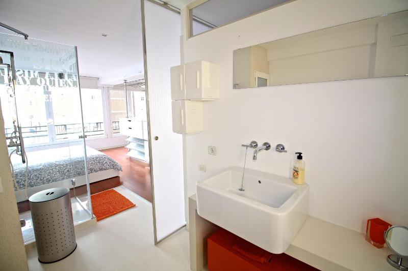 Loft con vistas al Mar - image 5