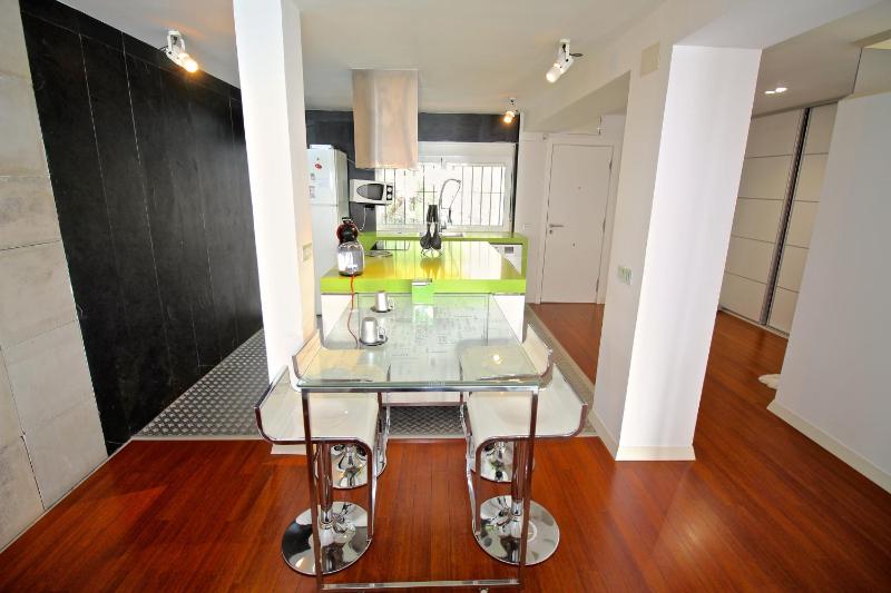 Loft con vistas al Mar - image 24