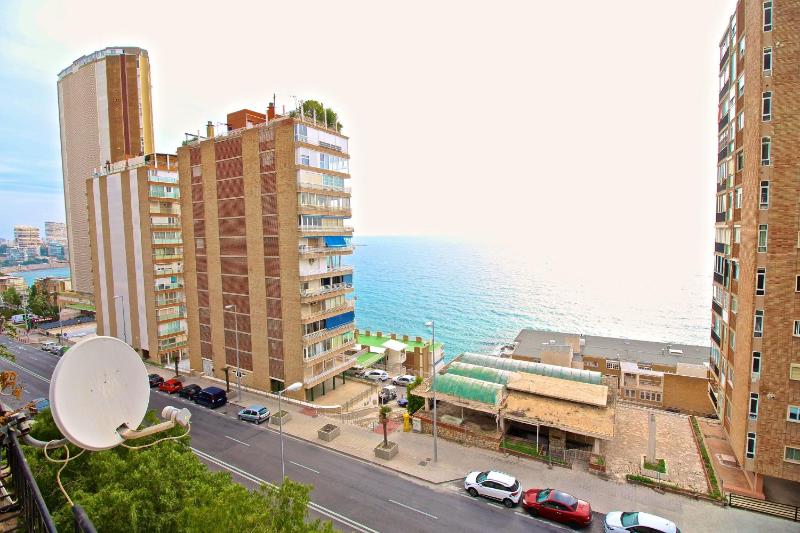 Loft con vistas al Mar - image 43