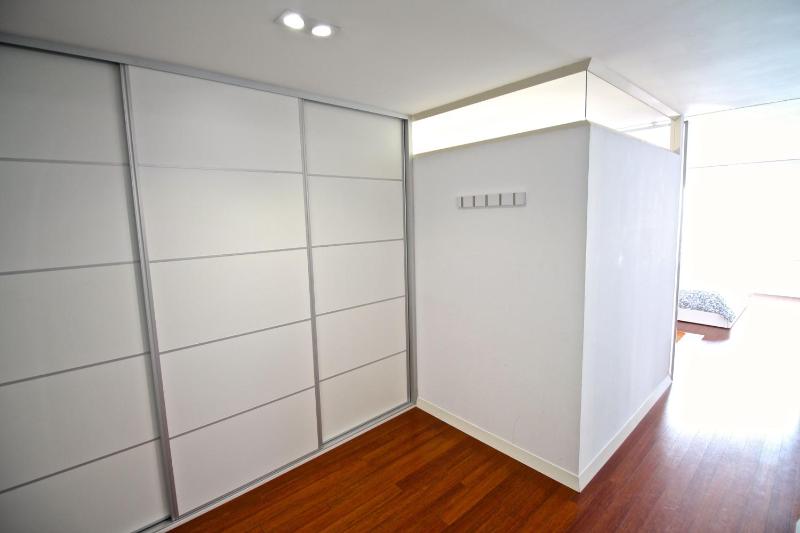 Loft con vistas al Mar - image 33