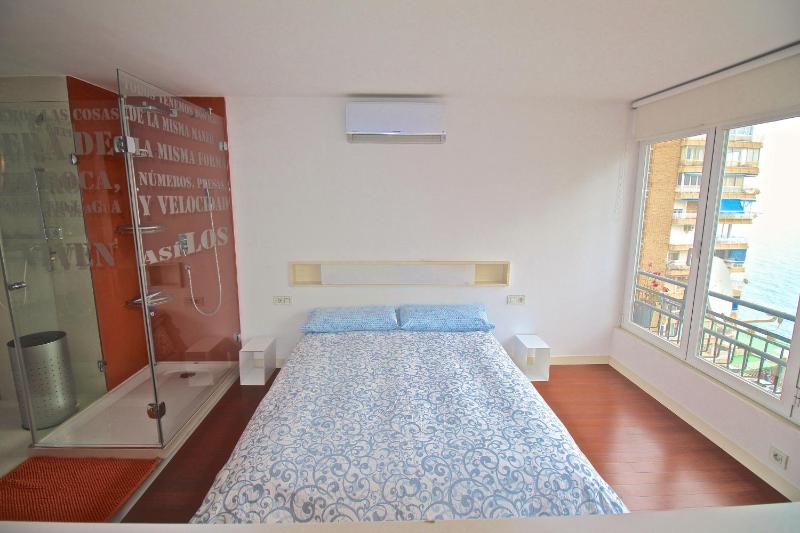 Loft con vistas al Mar - image 21