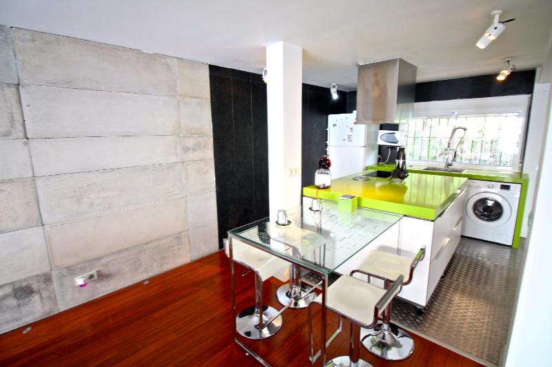 Loft con vistas al Mar - image 31