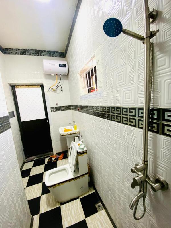 Peaceful Home - image 15