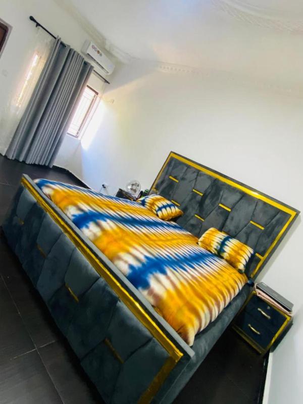 Peaceful Home - image 2