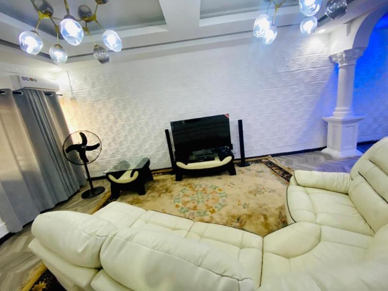 Peaceful Home - image 4