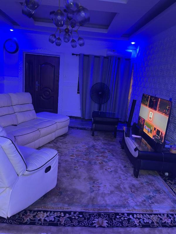 Peaceful Home - image 5