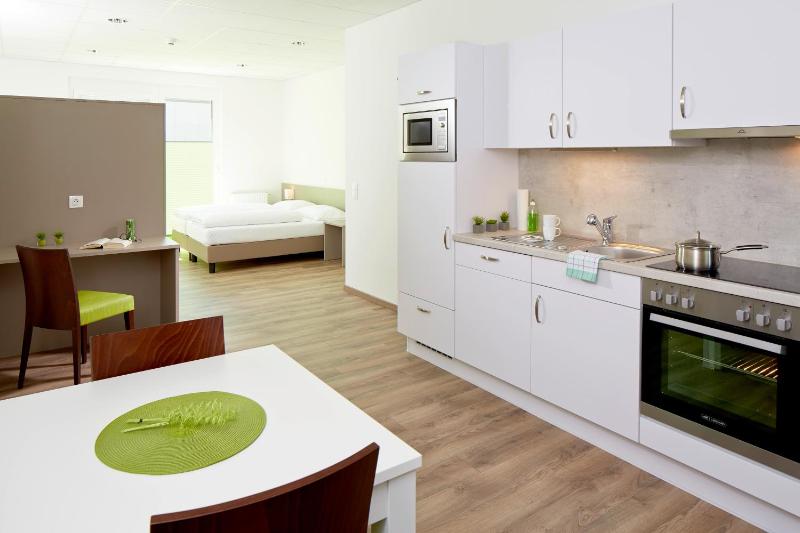 Apartment image 2