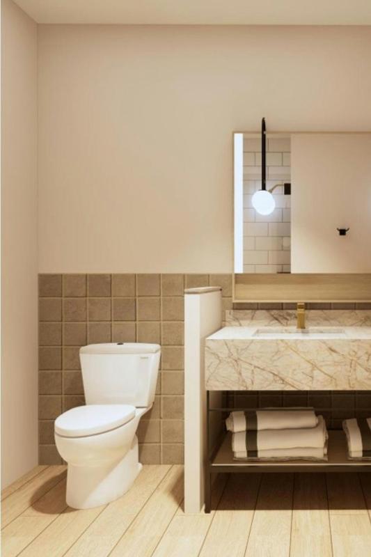 Fairfield by Marriott Inn & Suites Nags Head - image 6