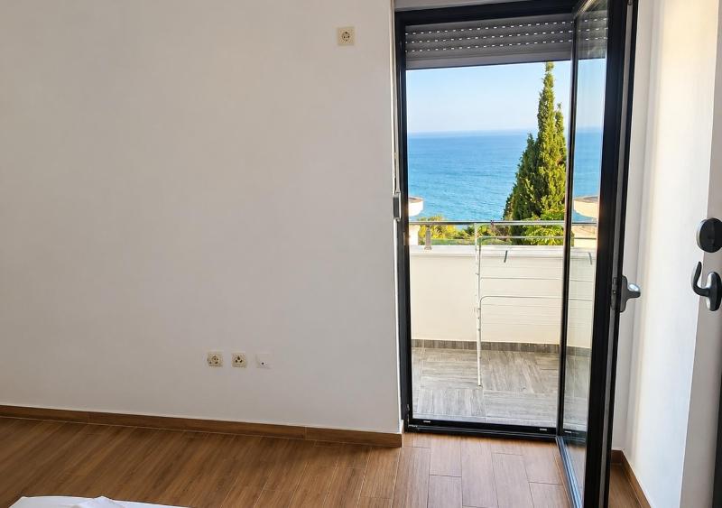 Pine Hill Apartments - image 16