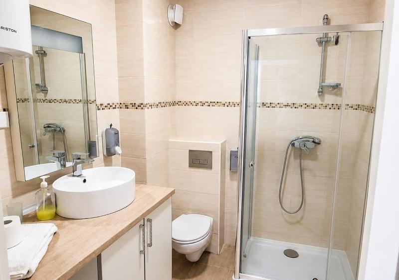 Pine Hill Apartments - image 13