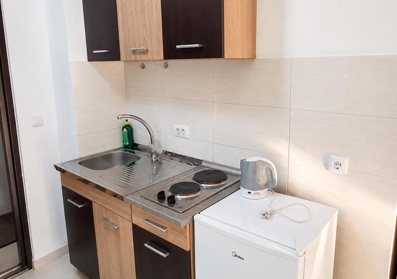 Pine Hill Apartments - image 5