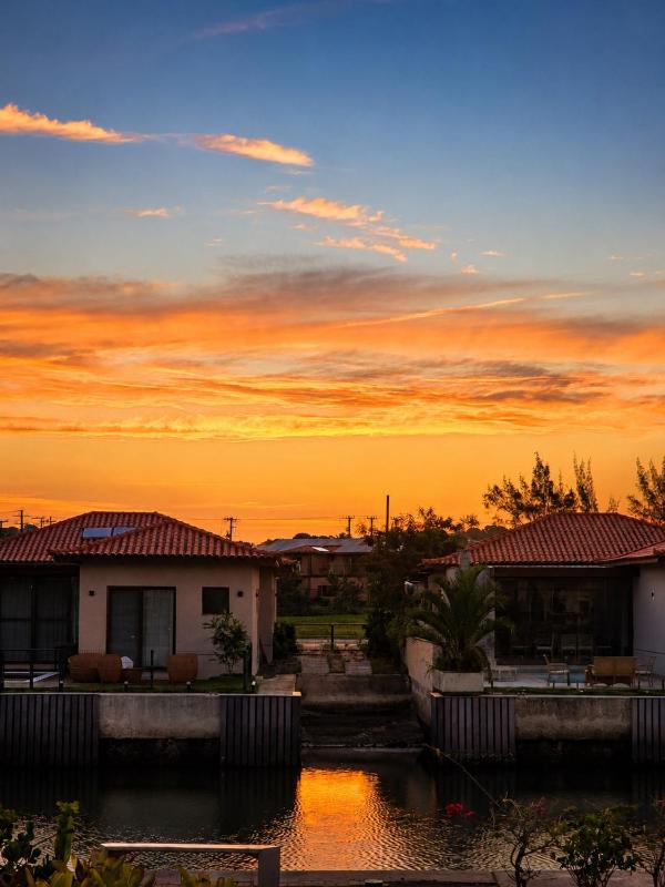 House in Aretê with private pool BZ109 - image 32