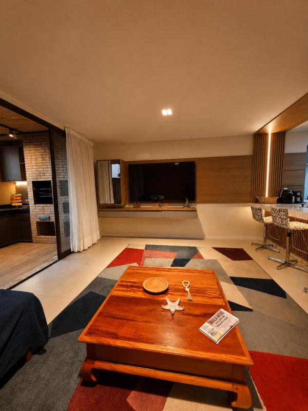 House in Aretê with private pool BZ109 - image 40