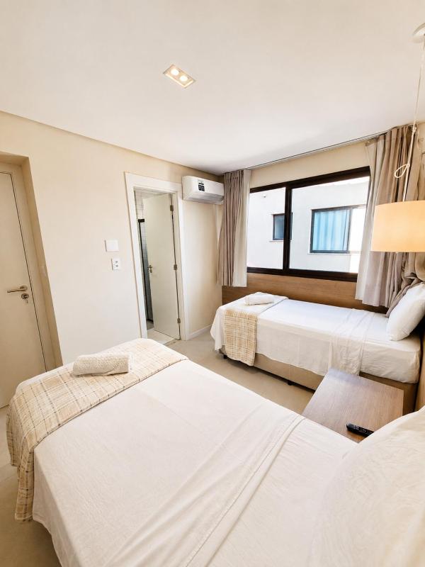 House in Aretê with private pool BZ109 - image 39