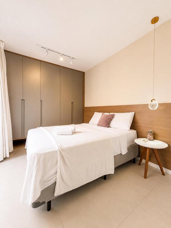 House in Aretê with private pool BZ109 - image 14