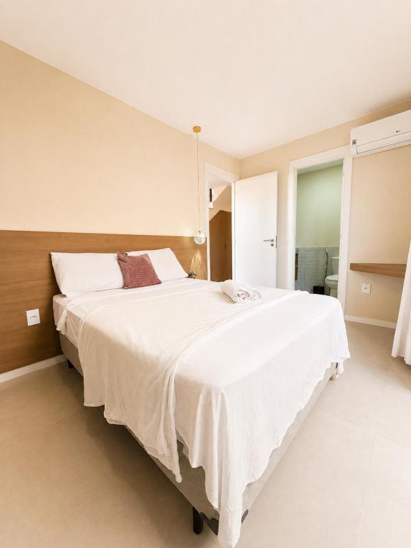 House in Aretê with private pool BZ109 - image 34