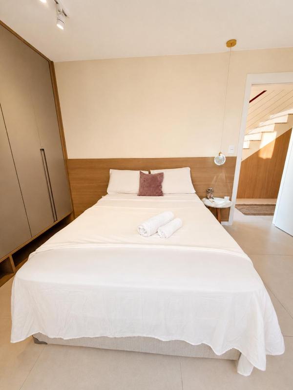 House in Aretê with private pool BZ109 - image 37