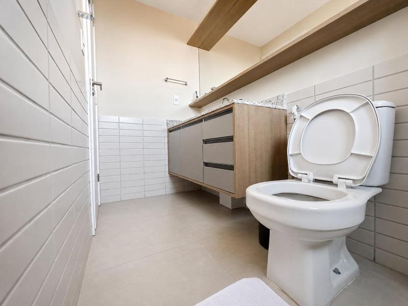 House in Aretê with private pool BZ109 - image 17