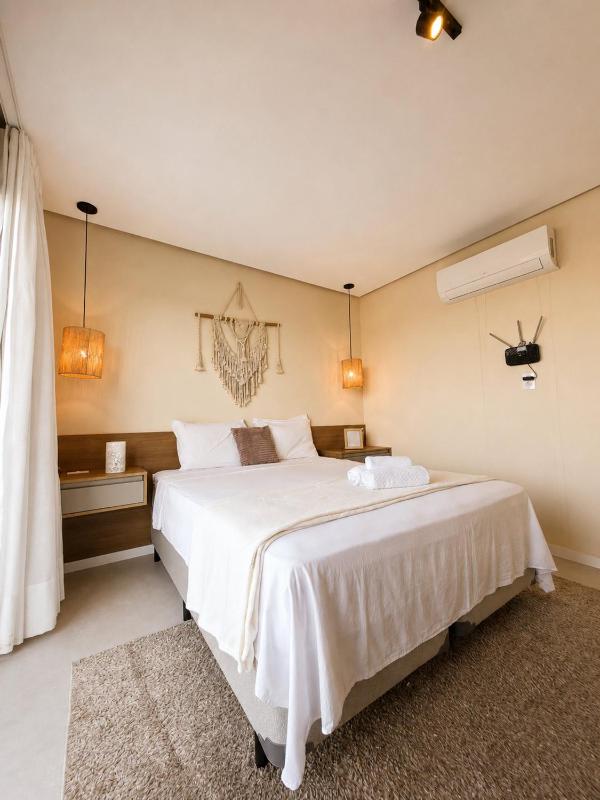 House in Aretê with private pool BZ109 - image 16