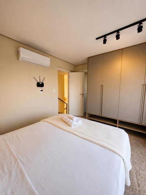 House in Aretê with private pool BZ109 - image 4