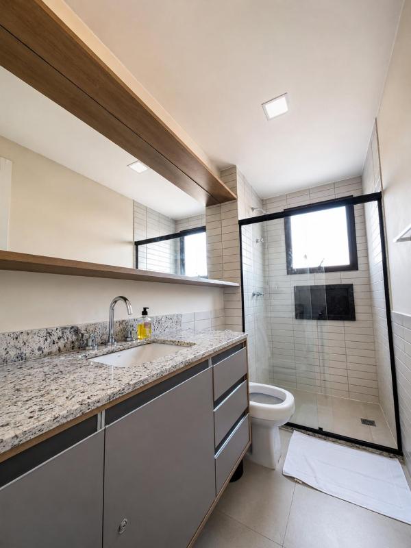 House in Aretê with private pool BZ109 - image 21