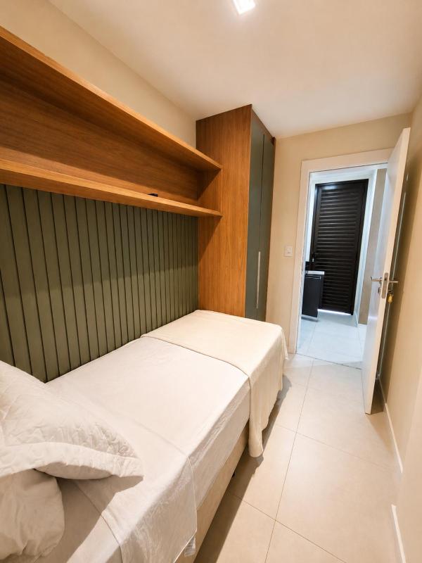 House in Aretê with private pool BZ109 - image 24