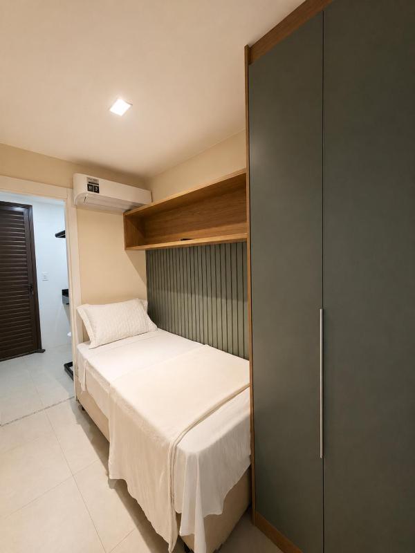 House in Aretê with private pool BZ109 - image 23