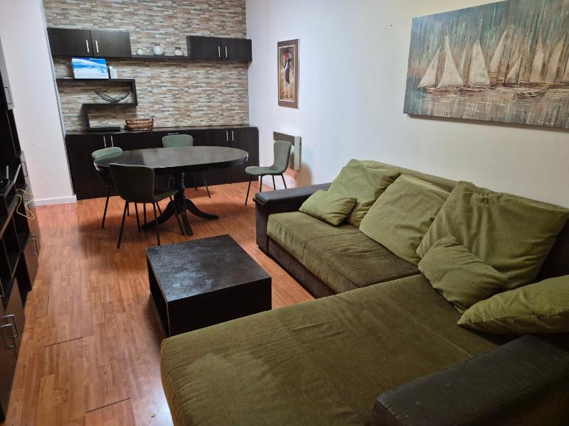 Apartmens stipe - image 4