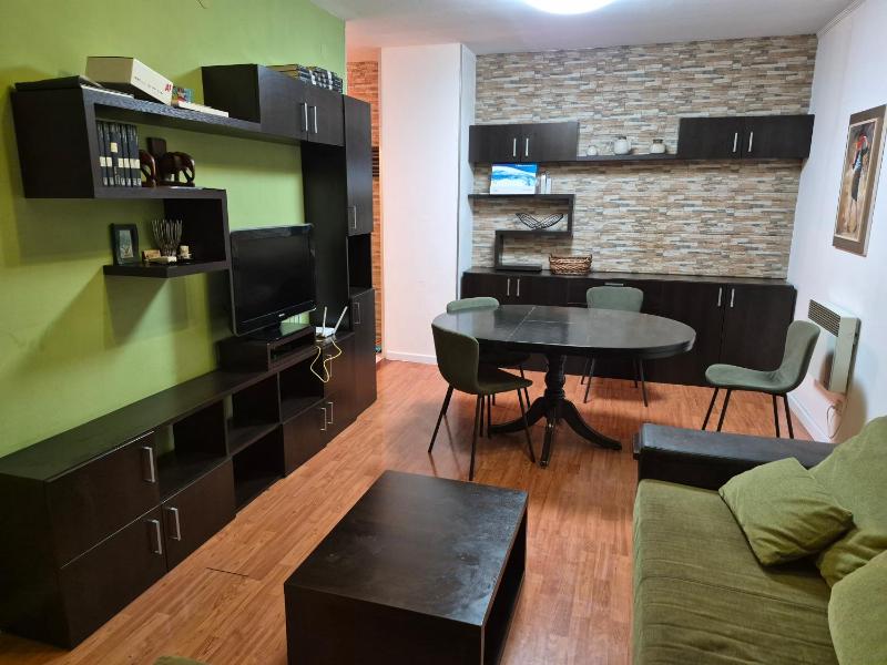 Apartmens stipe - image 2