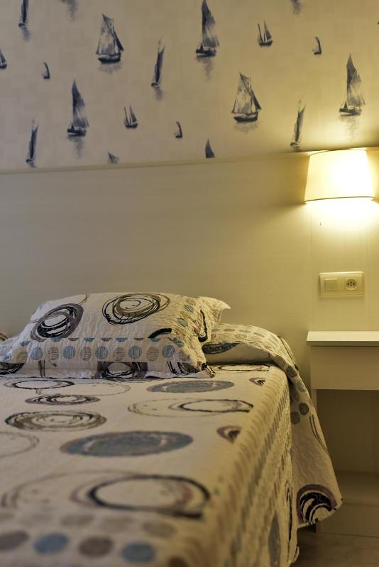 Duerming Velero Apartamentos - image 29
