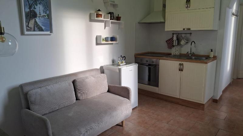 38 Stay - image 16