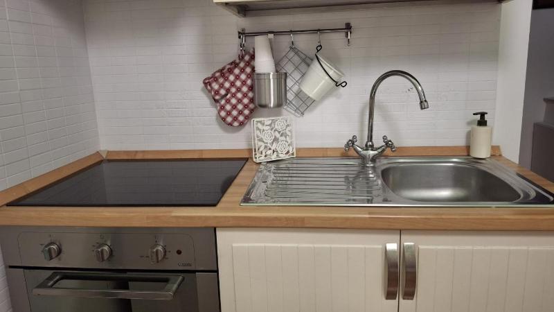 38 Stay - image 13