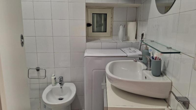 38 Stay - image 11